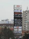 Imagine atasata: Shopping City Timisoara - 2016.03.30 - 50.jpg